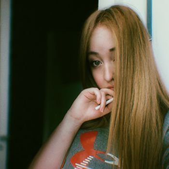 Adele – 21