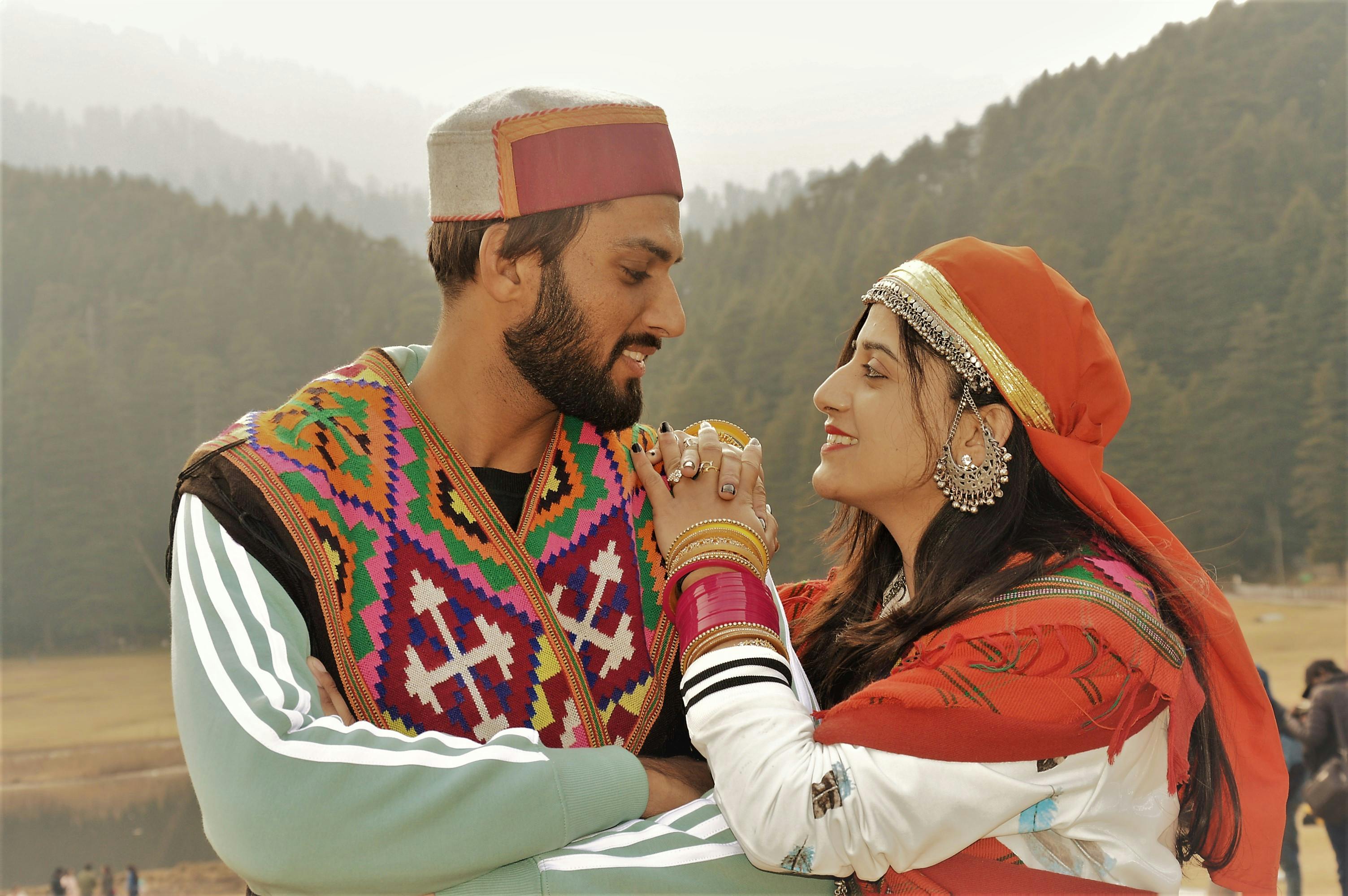 夜の道頓堀グリコサイン