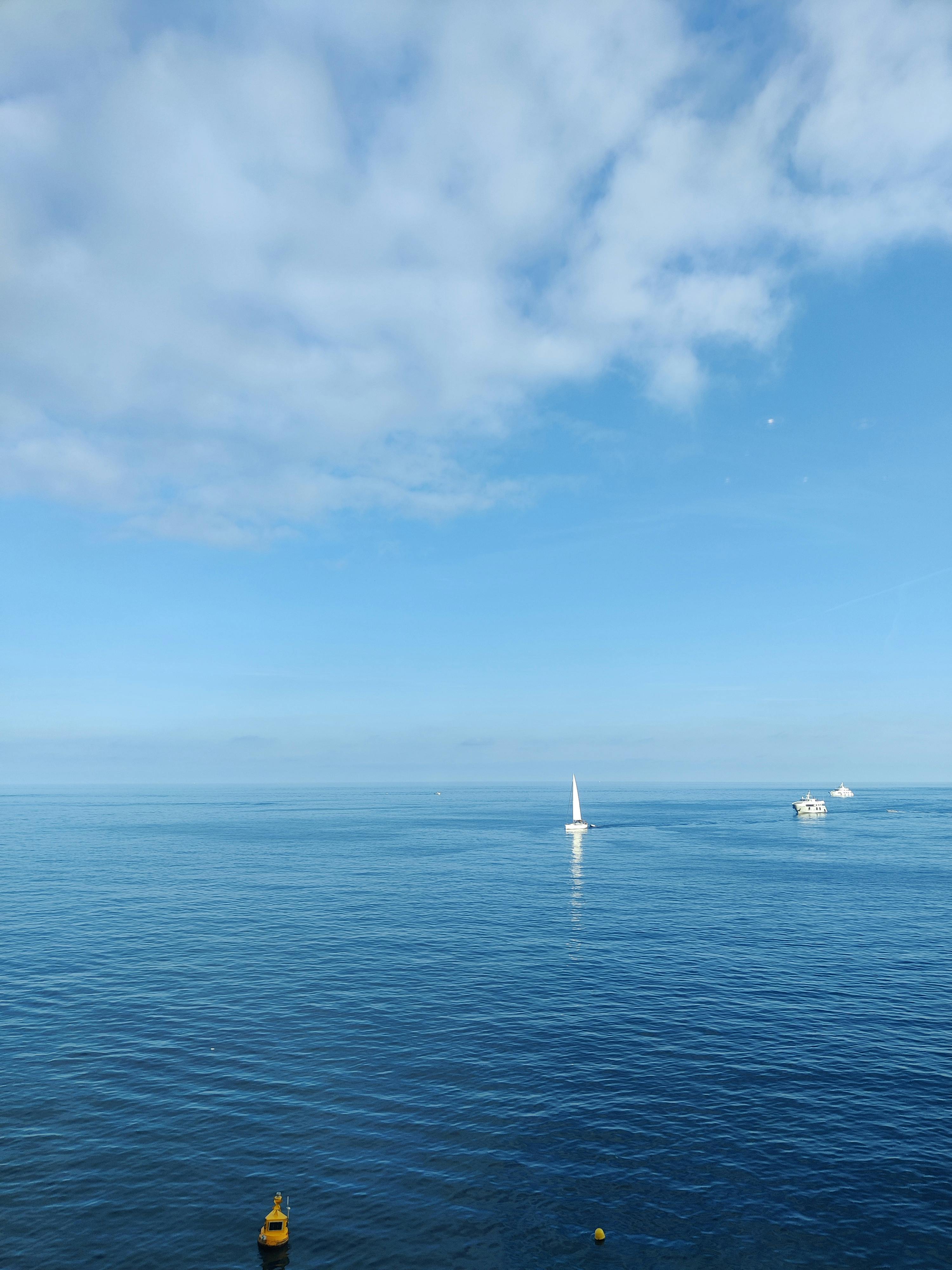 Offerup Miami Boats Photos, Download Free Offerup Miami Boats Stock