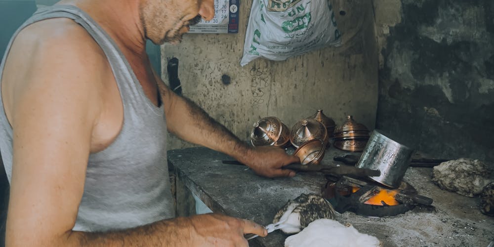 Khám Phá Thế Giới 12fun - Nơi Tổng Hợp Thông Tin Cá Cược Đỉnh Cao