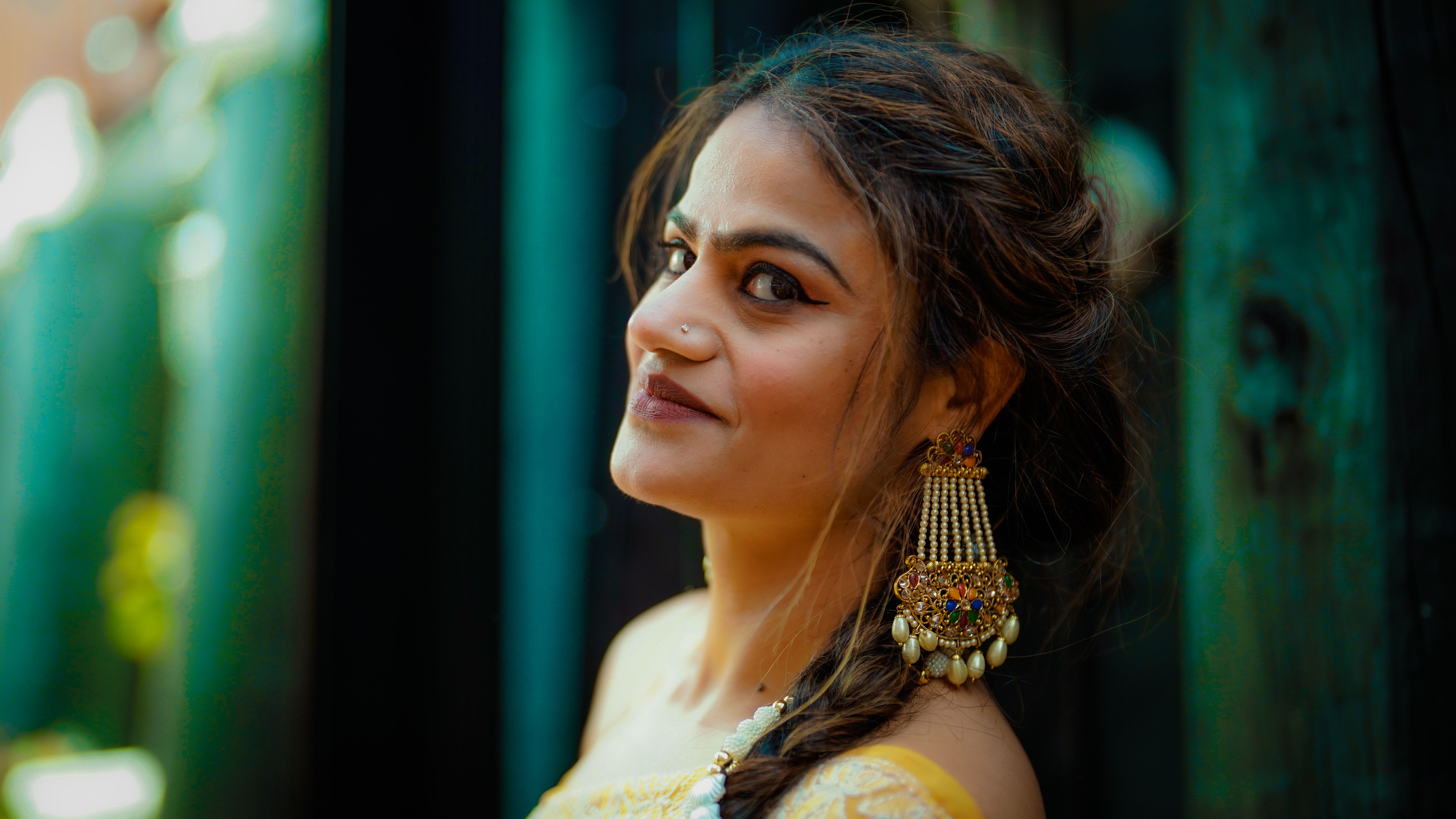 Social Media Users React to Rashmika Mandanna’s Comments on Koffee With Karan