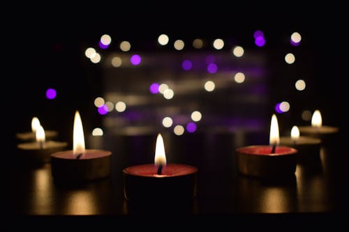 Free stock photo of diwali