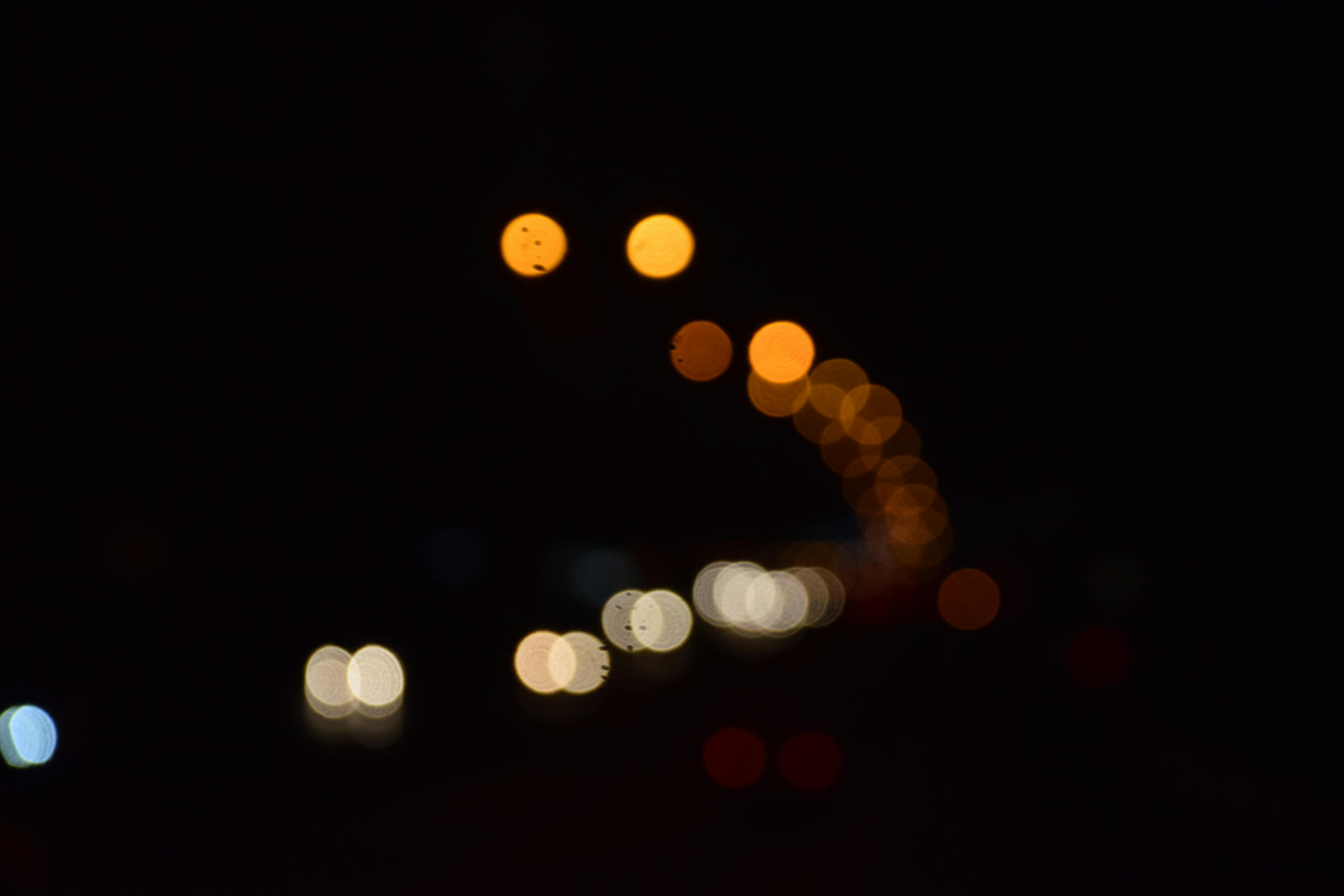 bougies personnalisées avec photos