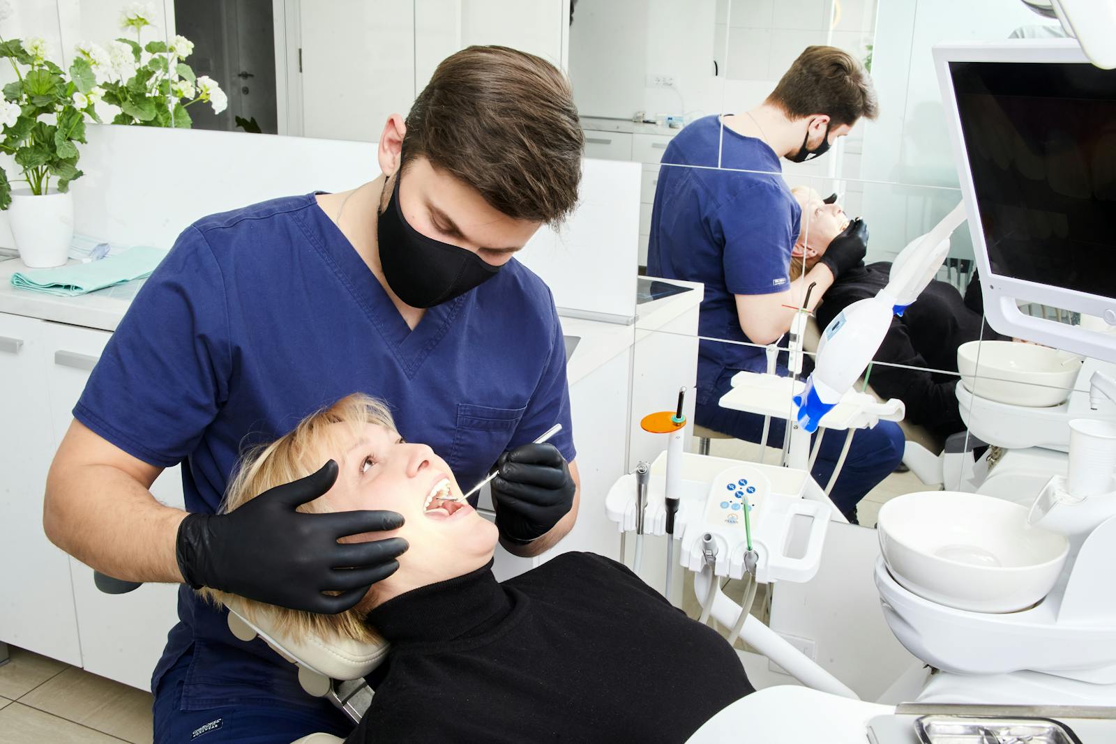 marco dental tourism dentist belgrade serbia fotos