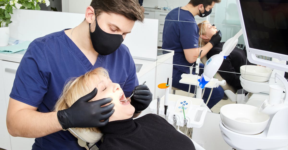 marco dental tourism dentist belgrade serbia recenzije