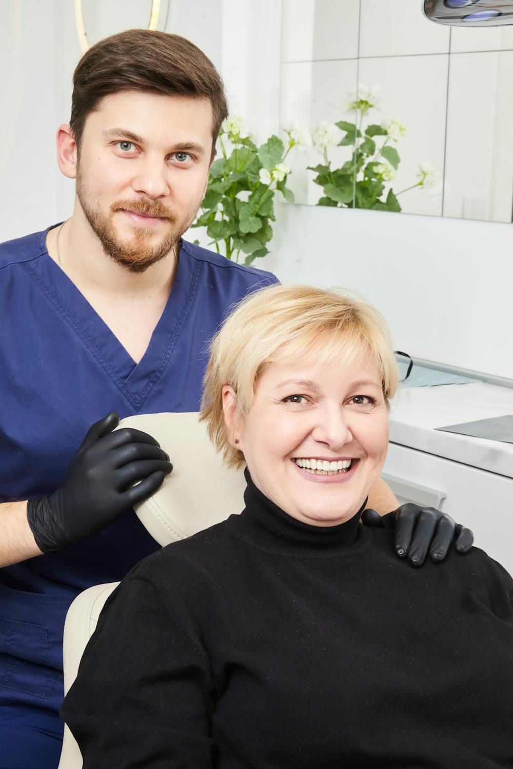 marco dental tourism dentist belgrade serbia rezensionen