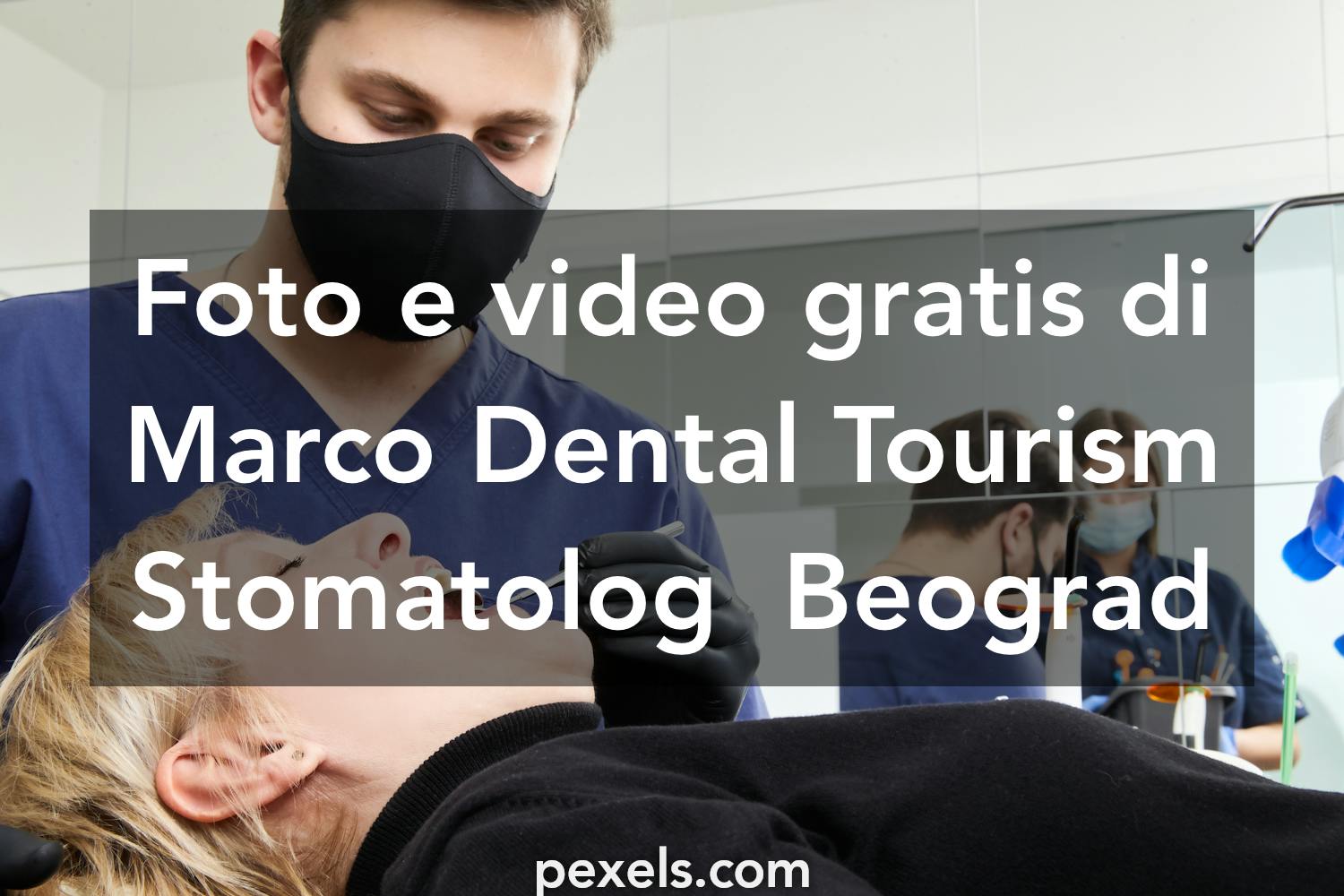 marco dental tourism dentist belgrade serbia rezensionen