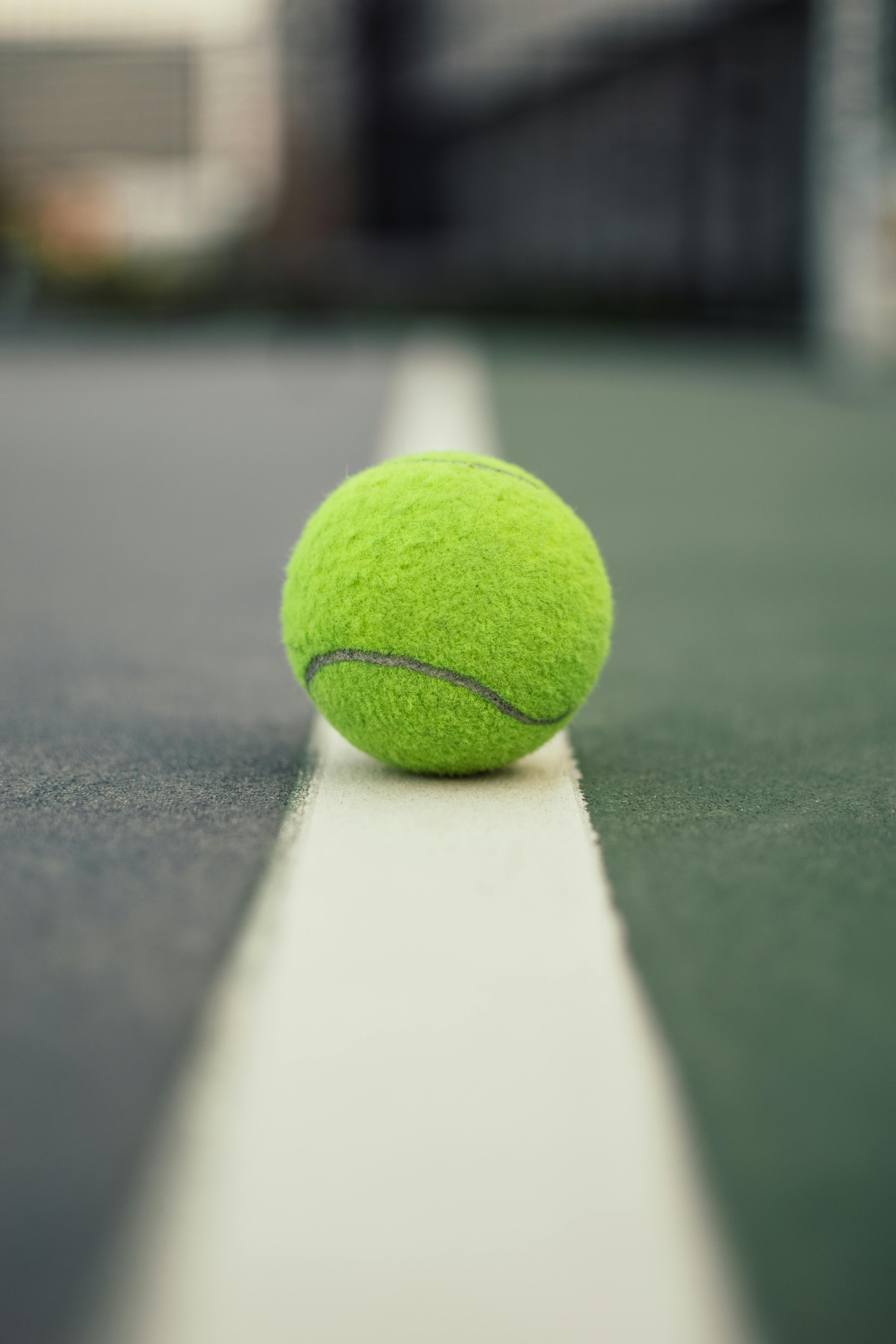 Tennis 1080P 2K 4K 5K HD wallpapers free download  Wallpaper Flare