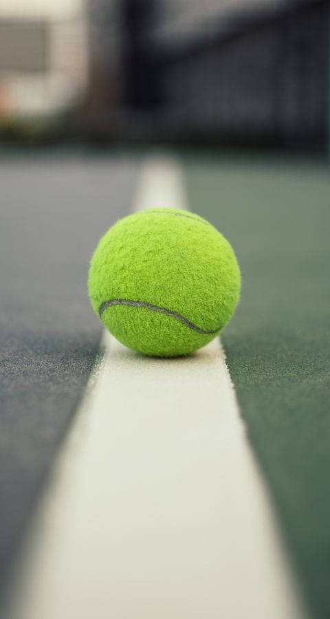 Shanghai Masters: Zverev beats Bublik to reach the quarter-finals