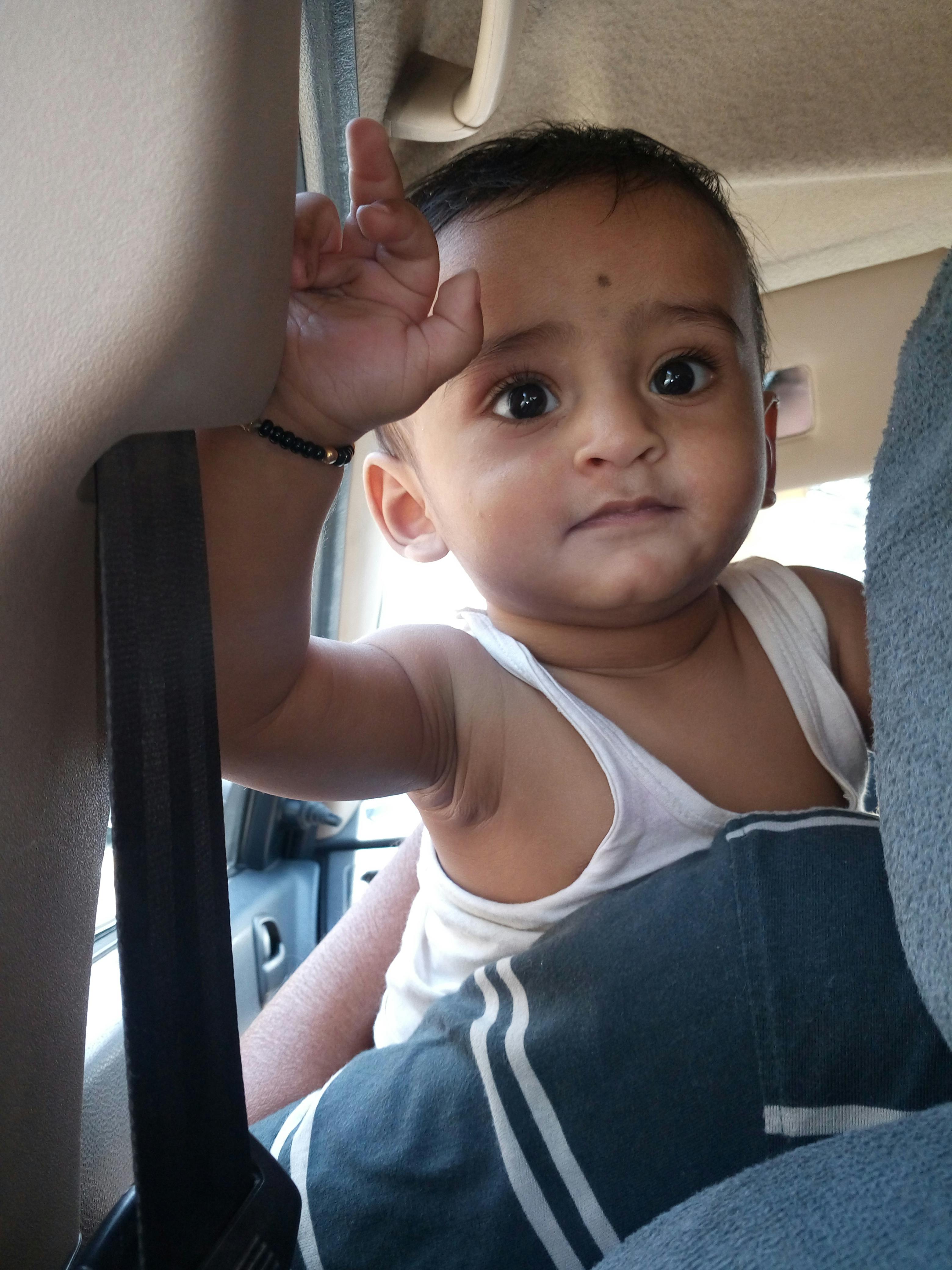 Đu Tiên Lễ Hội