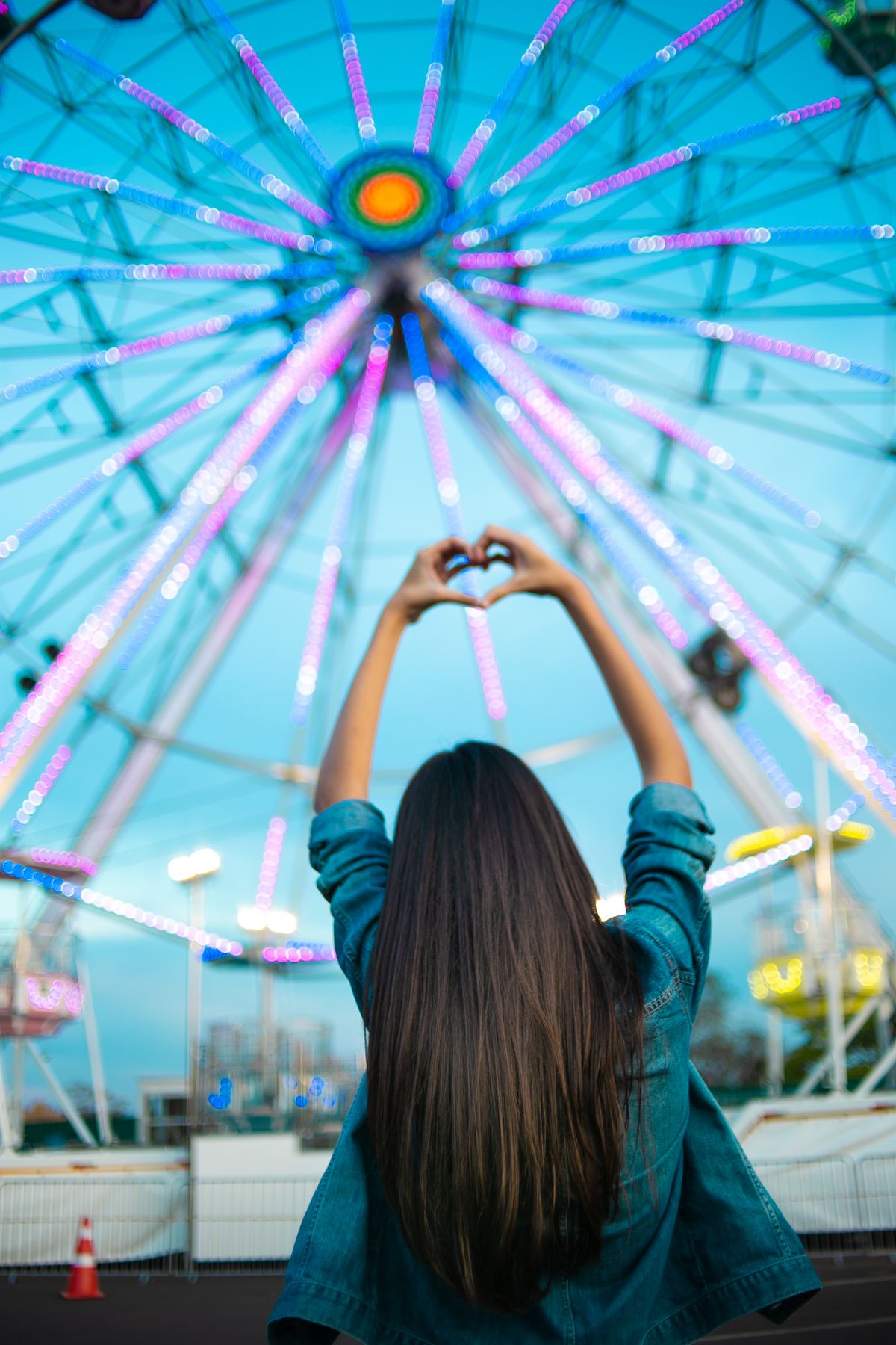 Ferris Wheel Photos, Download The BEST Free Ferris Wheel Stock Photos Ferris Wheel Photos, Download The BEST Free Ferris Wheel Stock Photos