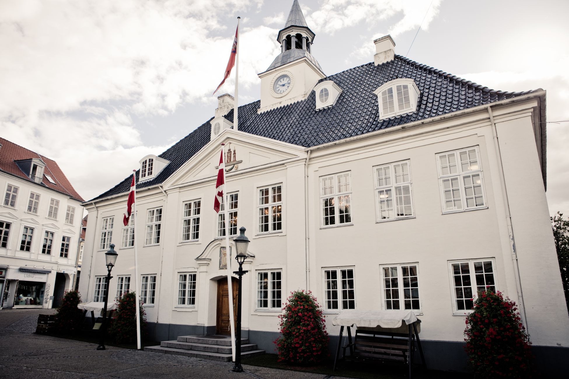 Nieuwe coalitie Boxtel wil bouwen ten zuiden van de Dommel