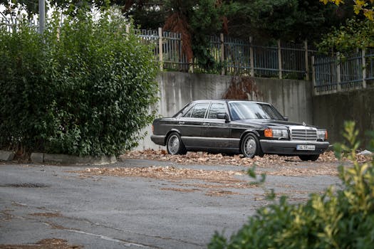 Audi A8 2019 року