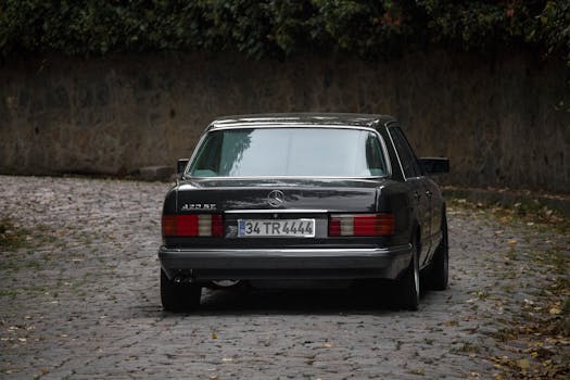 Porsche Panamera 2017 року