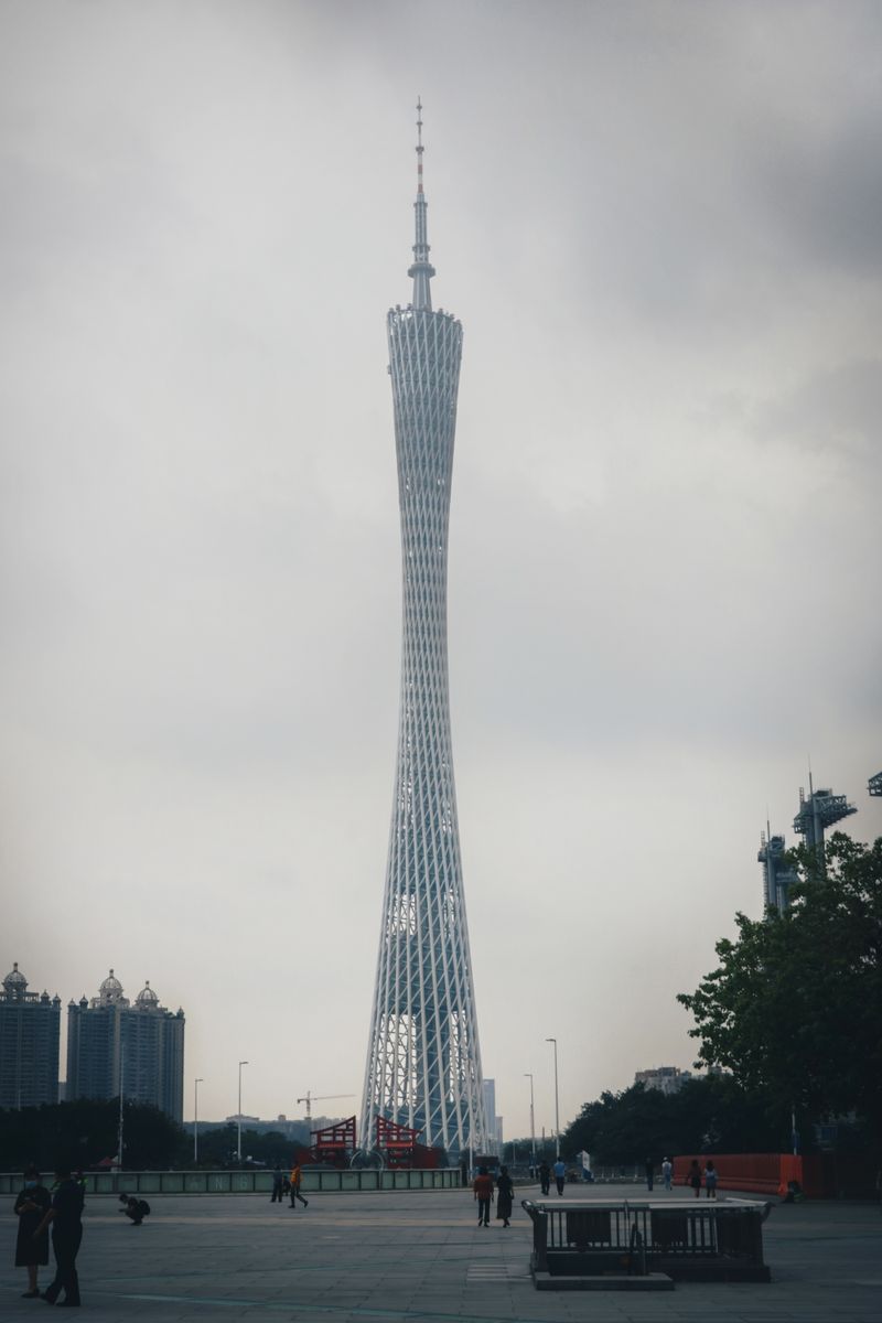 Guangzhou