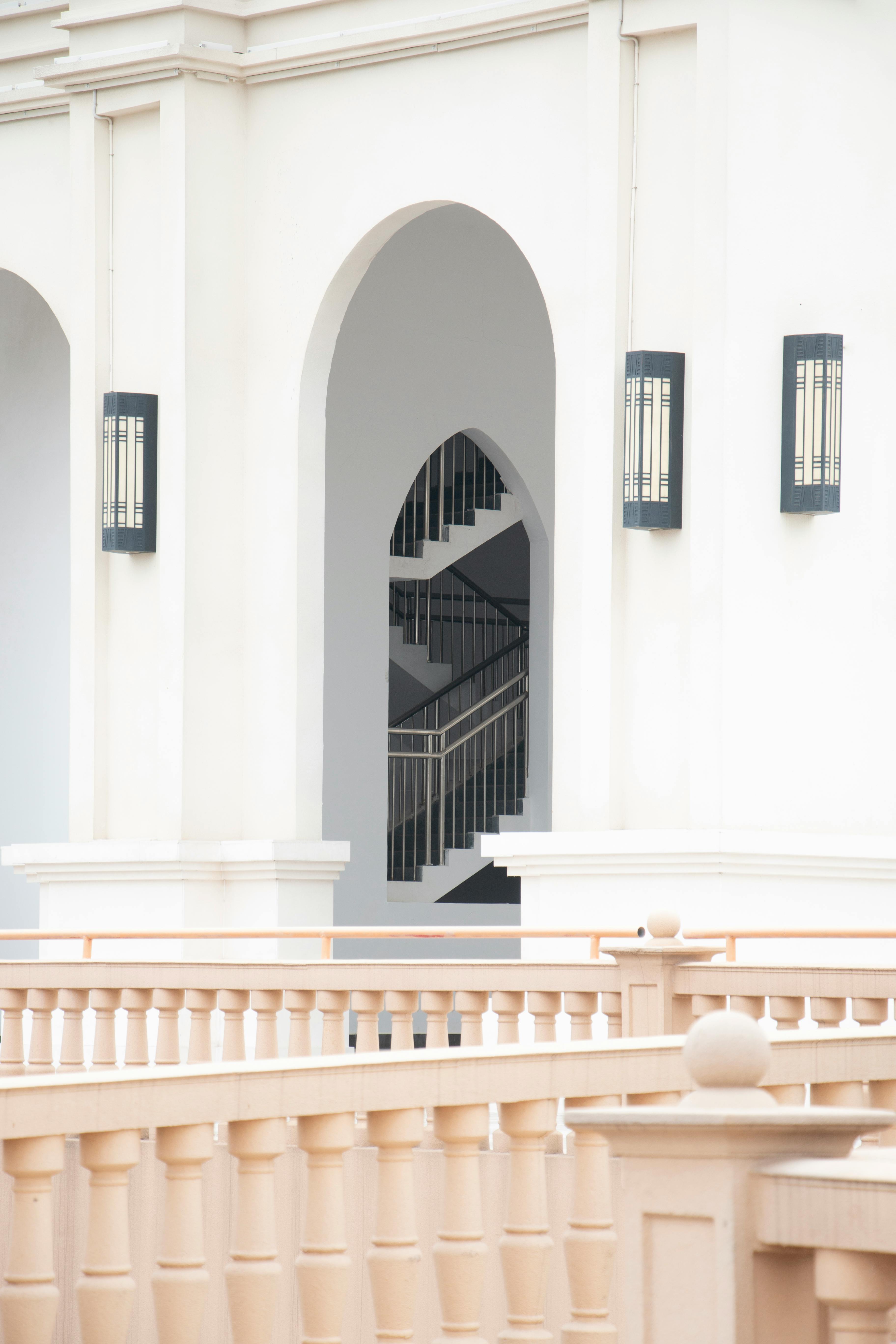 Is 2 inches of concrete enough for a shed?