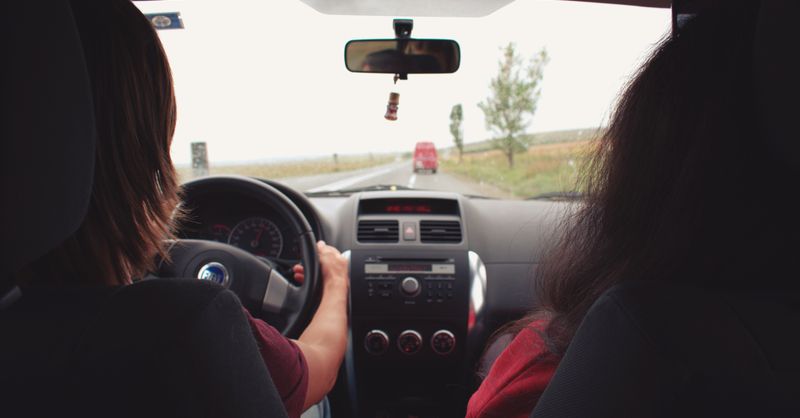 Permis probatoire : combien de points et pendant combien de temps ?