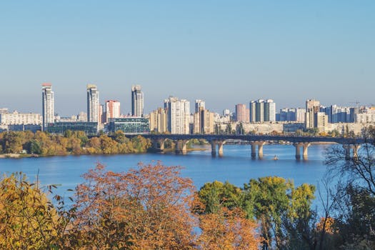 Dnipro