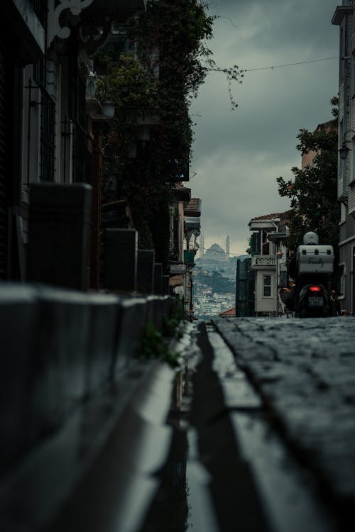 Foto profissional grátis de destinos de viagem, hagia sophia, Istambul
