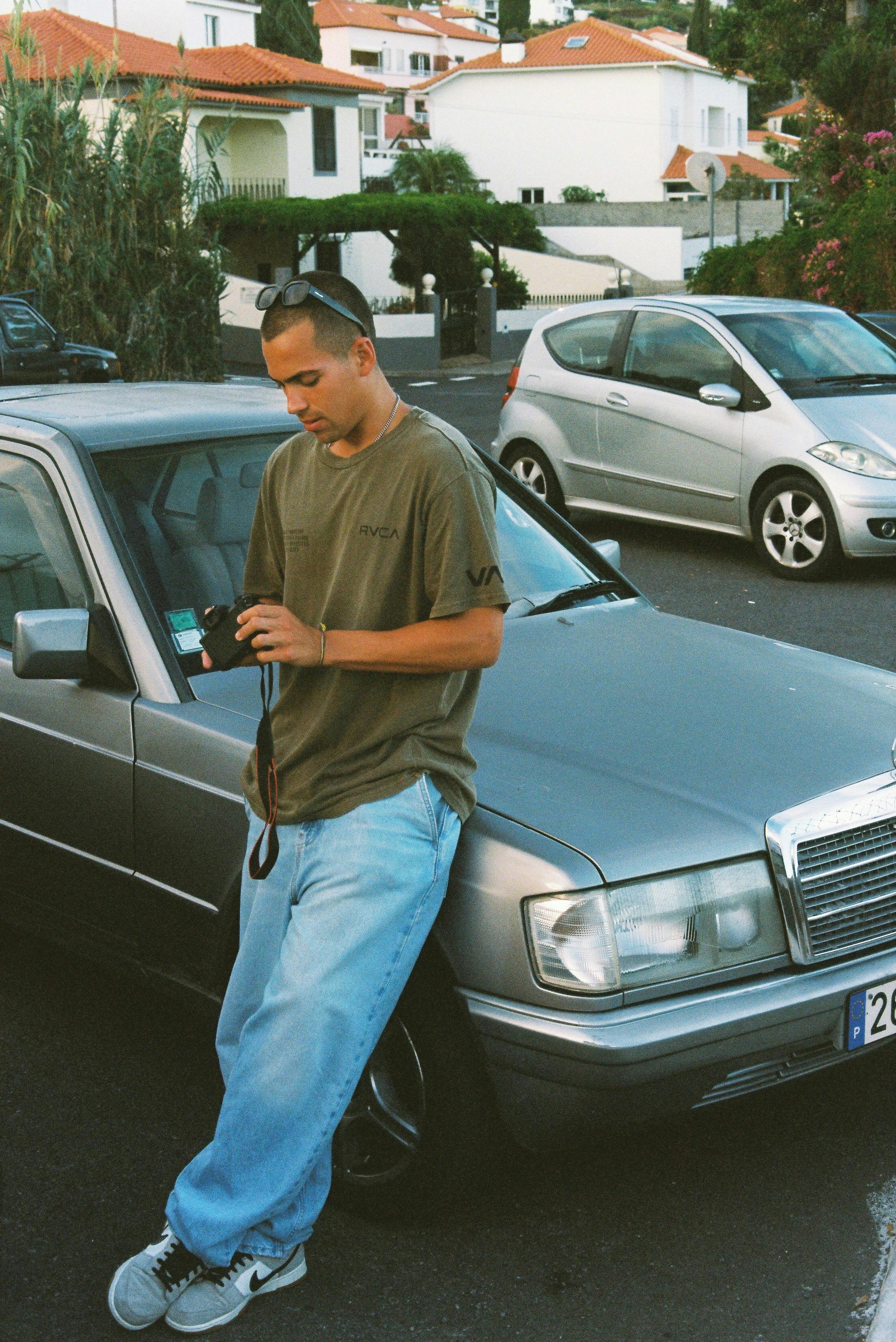 junk car buyers & removal Wethersfield CT