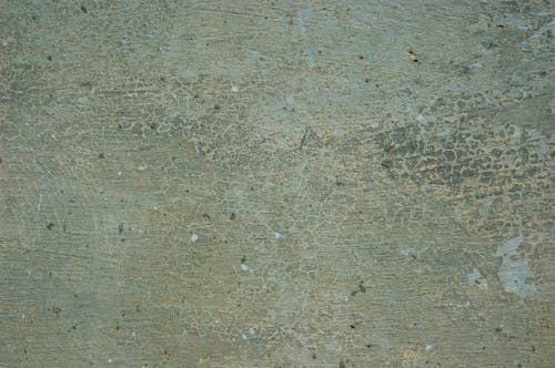 Free Gray Concrete Surface Stock Photo