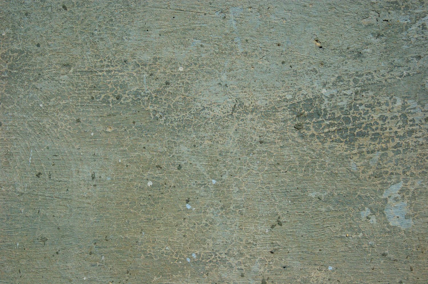 Dull Background Photos, Download The BEST Free Dull Background Stock ...