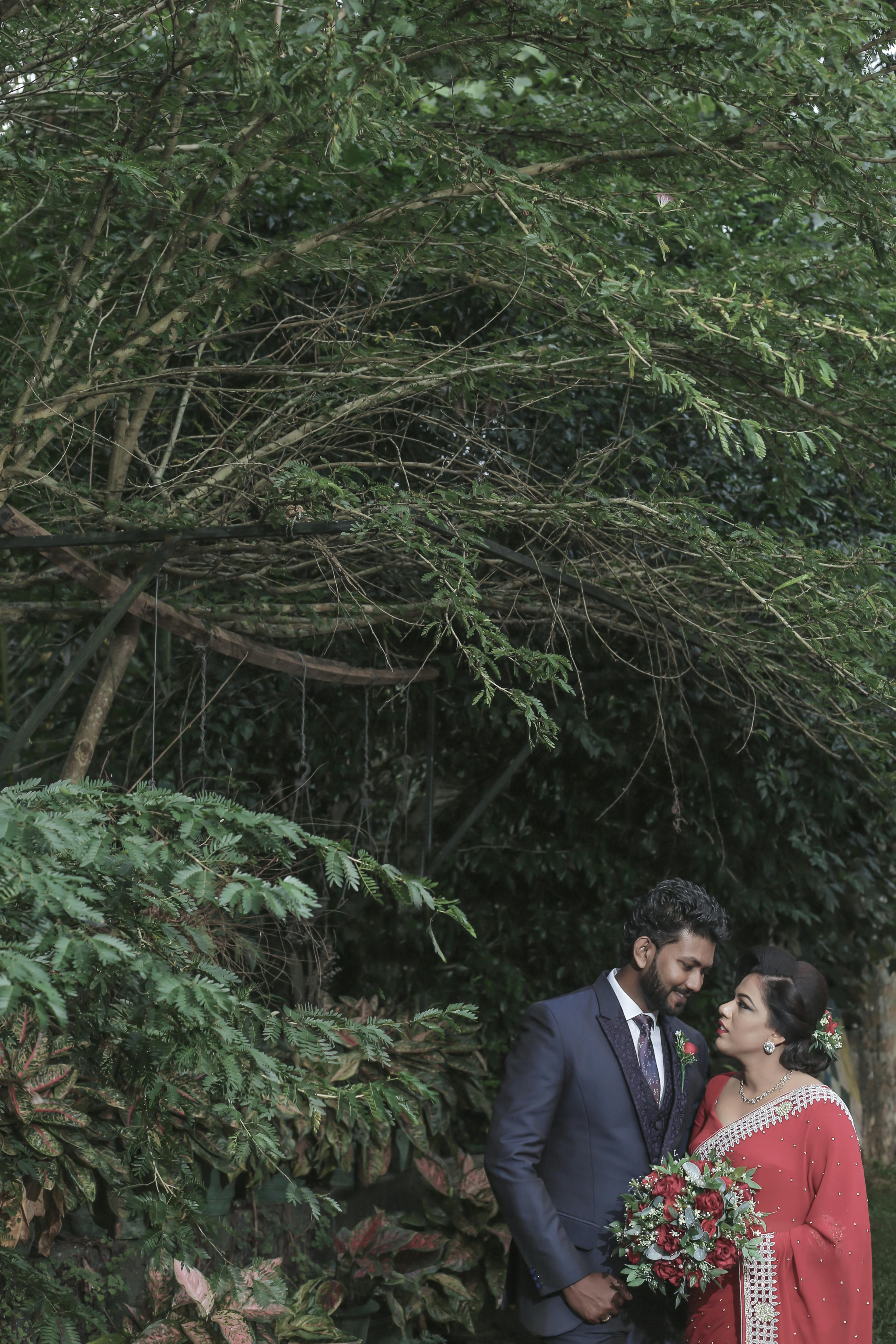 Photo by Kushan Perera