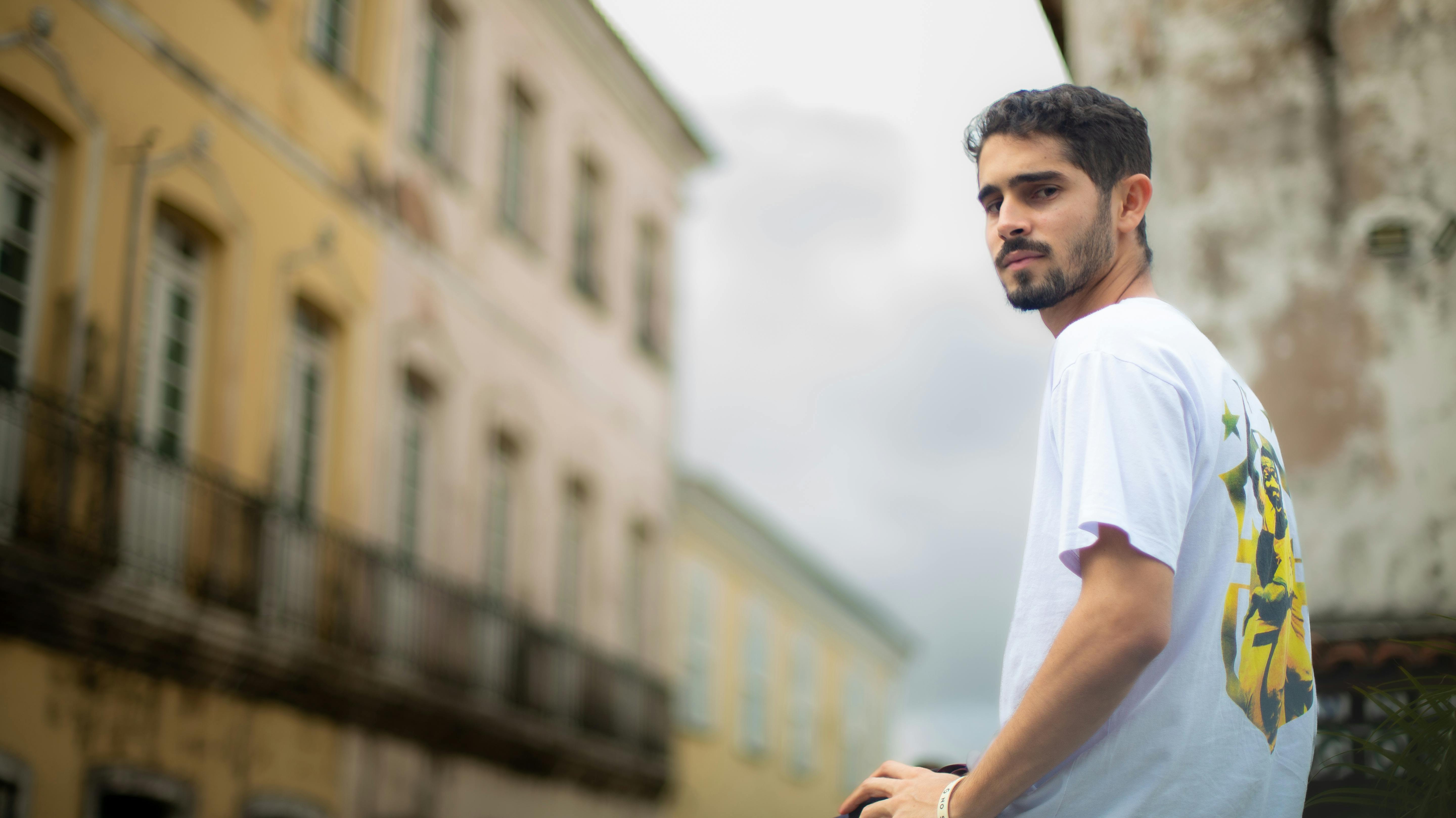 Diogo Silva