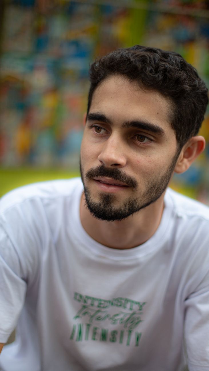 Pubblicate le immagini di Nicolás Maduro in carcere