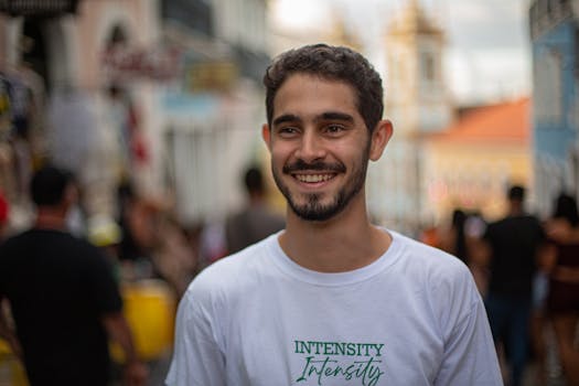Photo by LEONARDO DOURADO