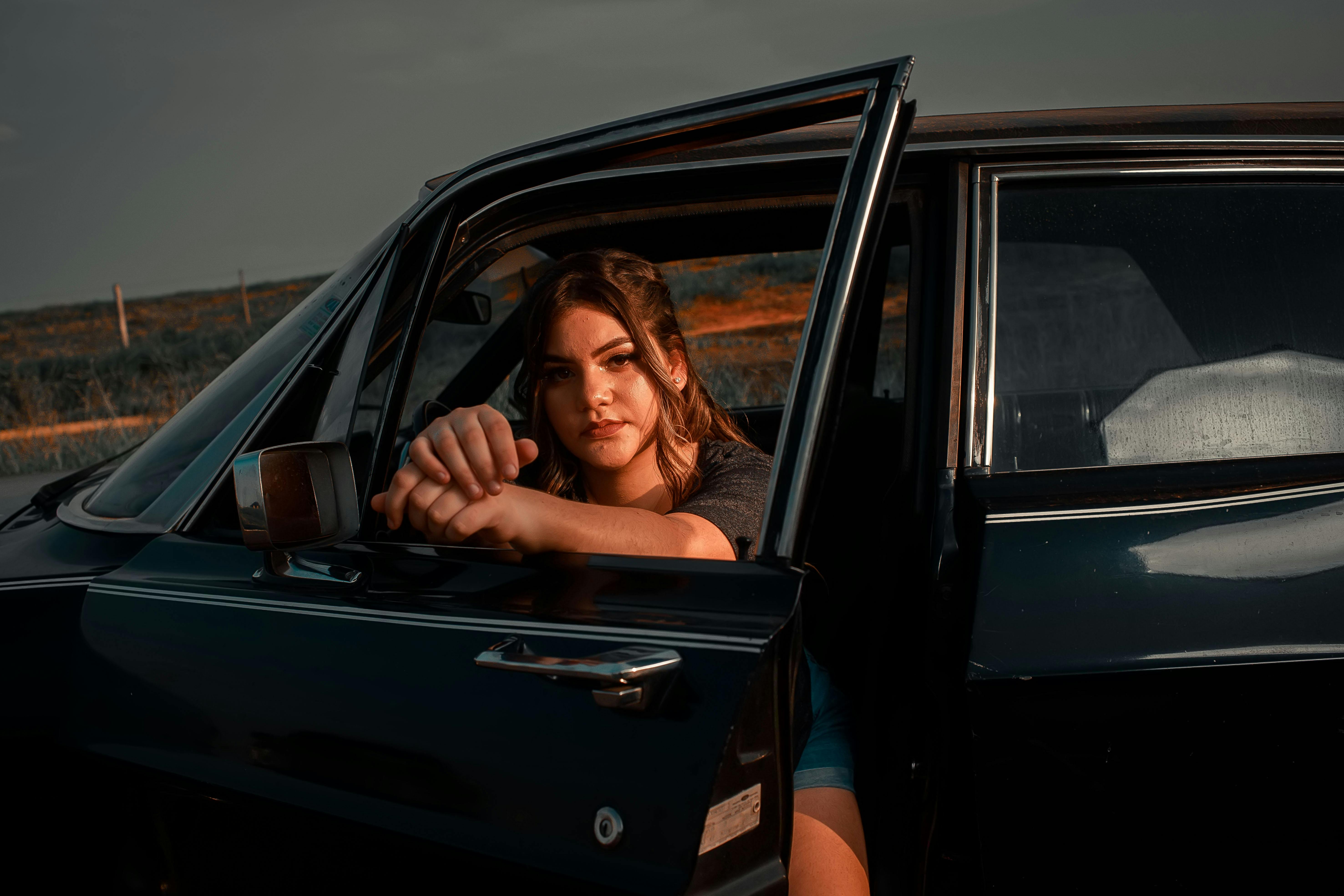 Do appraisers look in drawers?