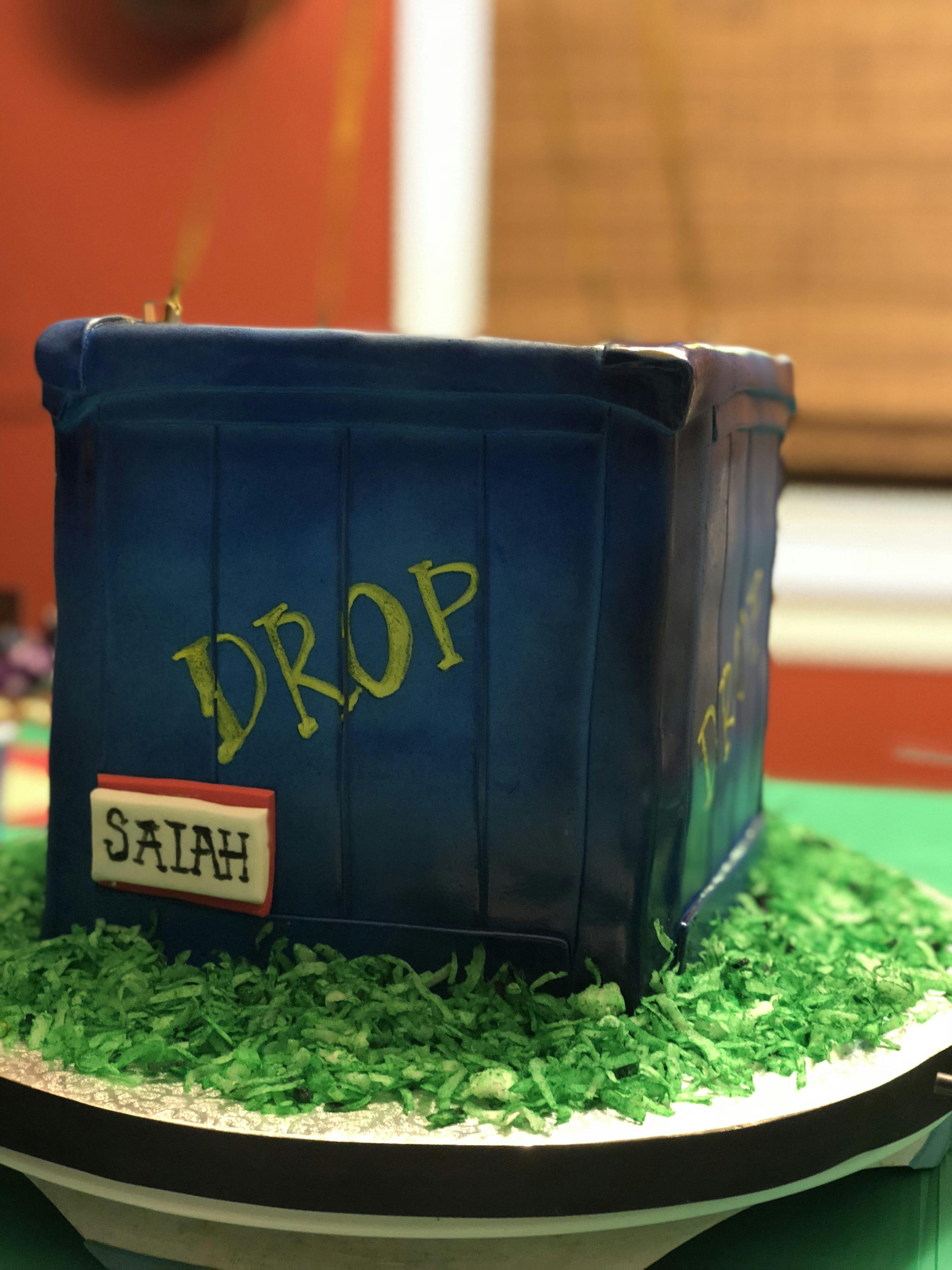 pexels-photo-1405997.jpeg?cs=srgbu0026dl=bomb-cake-fortnite-1405997.jpgu0026fm=jpg