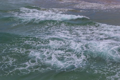 Δωρεάν στοκ φωτογραφιών με background, Surf, άνεμος