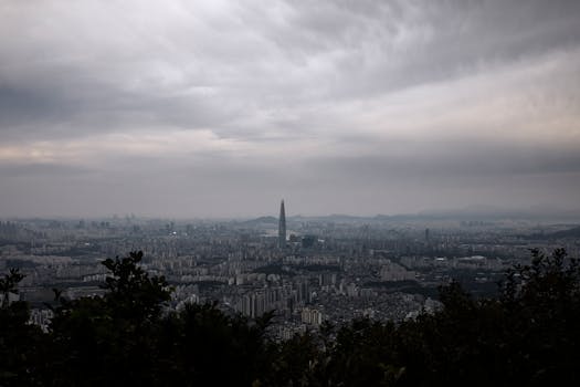 Hwaseong-si