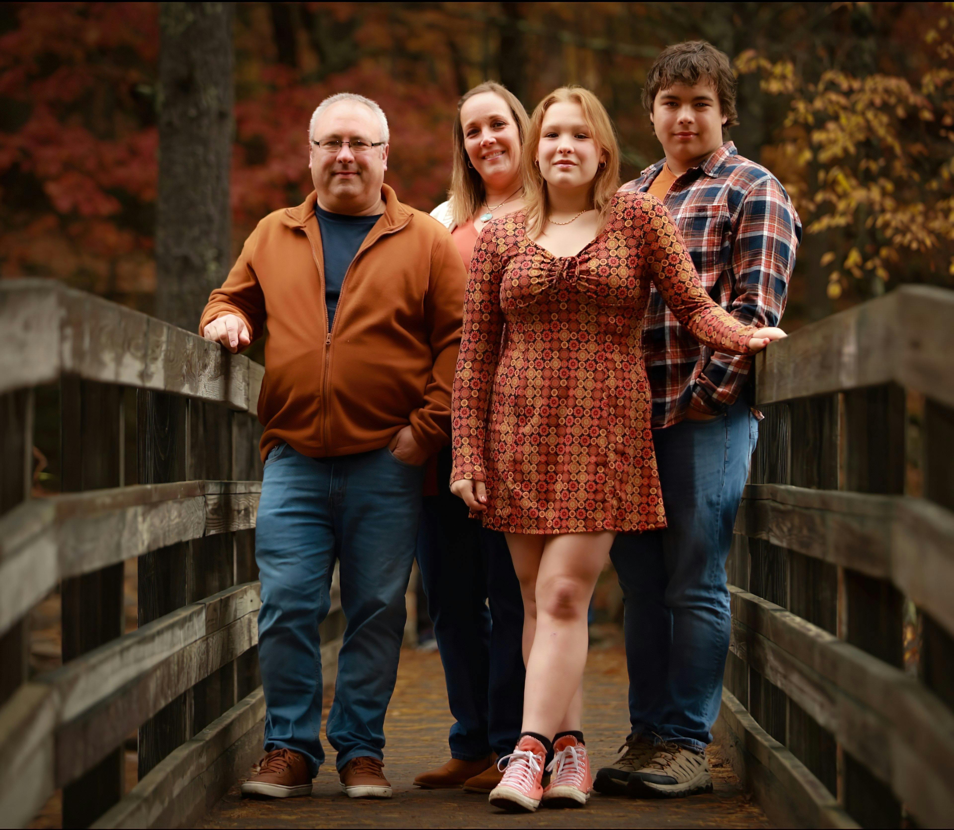 Fort Bragg Family Battles Insurance Denials After Middle East Deployment — Photo by Alexander  Hamilton on Pexels