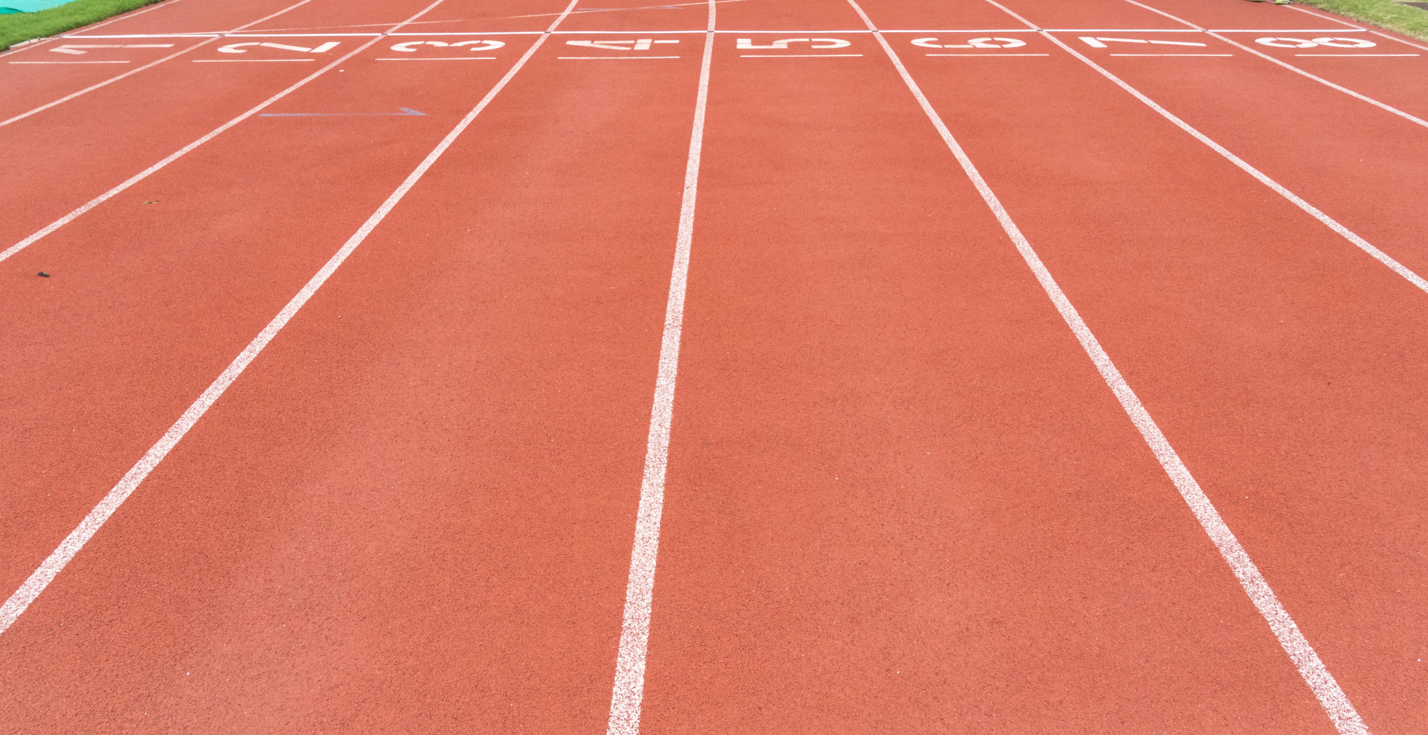 Free stock photo of athletics, competition, exercise