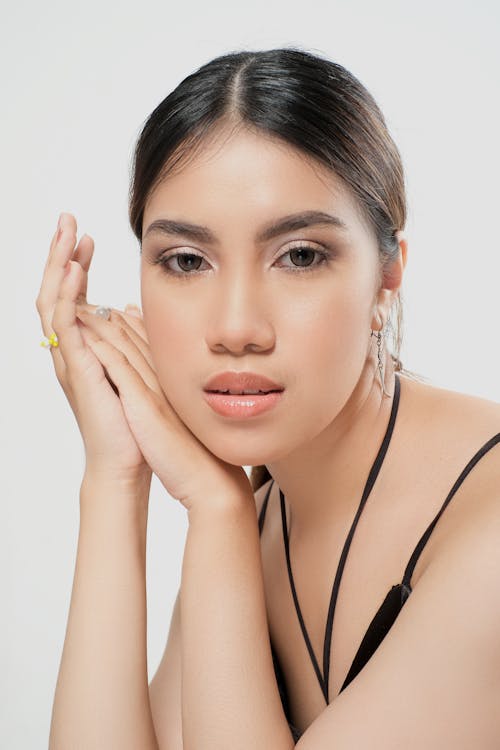 Foto stok gratis bagus, beauty, belum tua