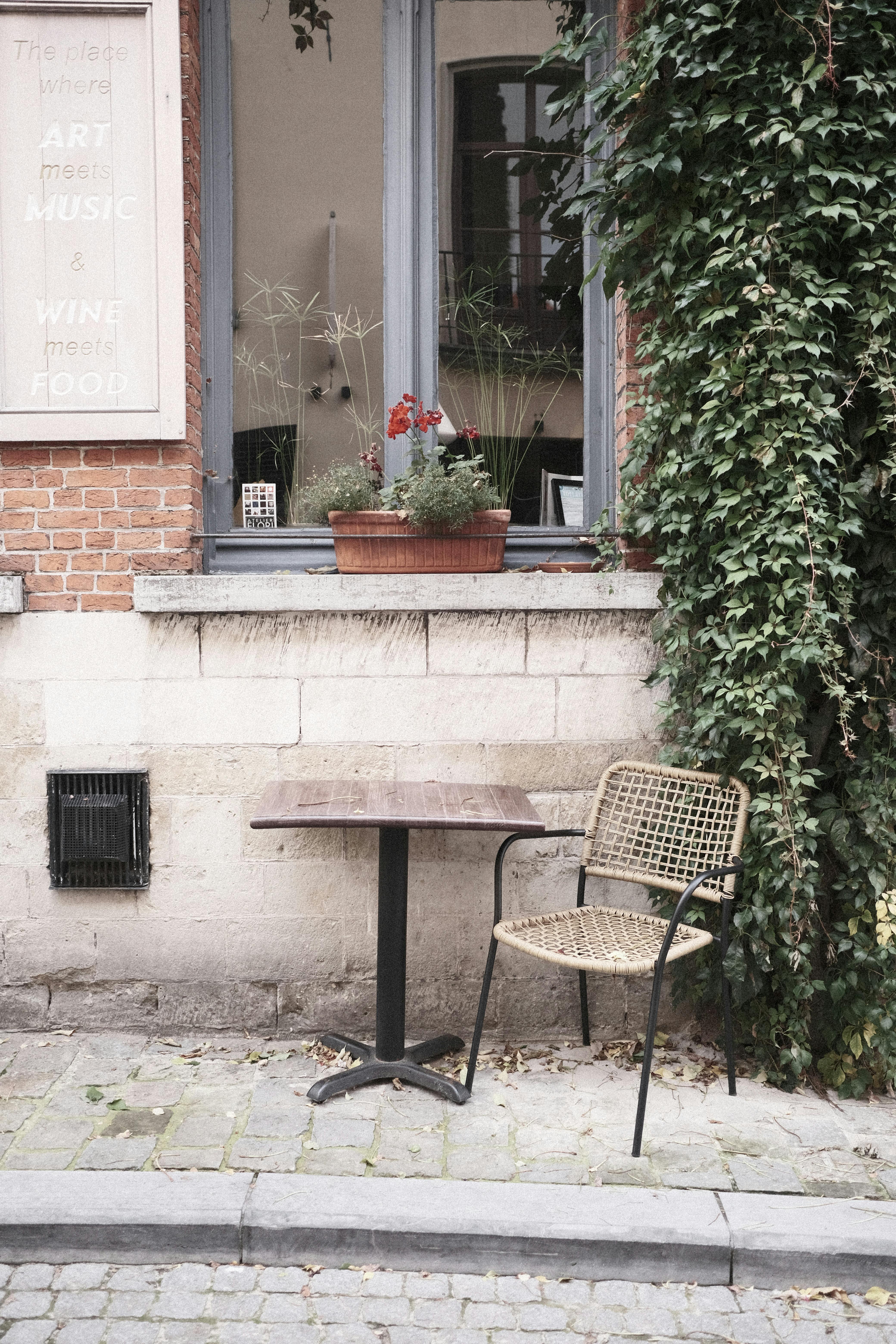 How common are soulmates?