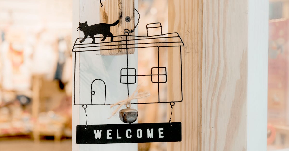 How to say your welcome in Spanish