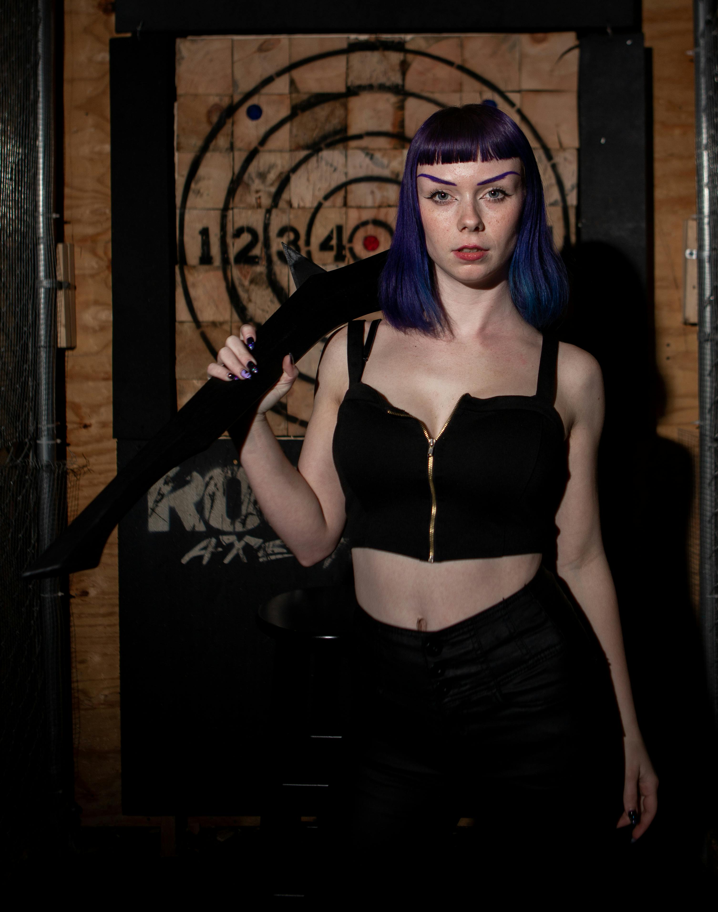 Why does keto target belly fat?