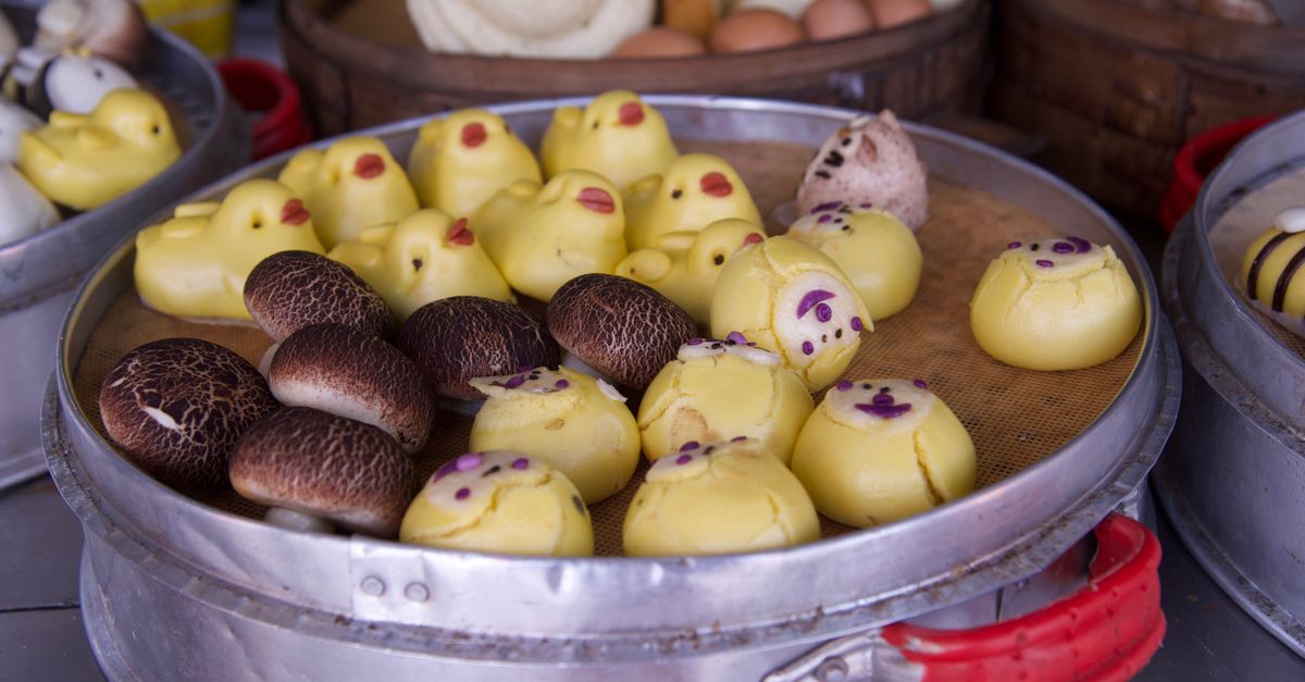 Food image