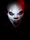 evil