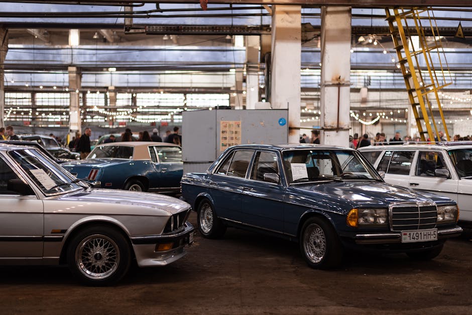 cash for cars near Bee Ridge Cash For Cars Bee Ridge