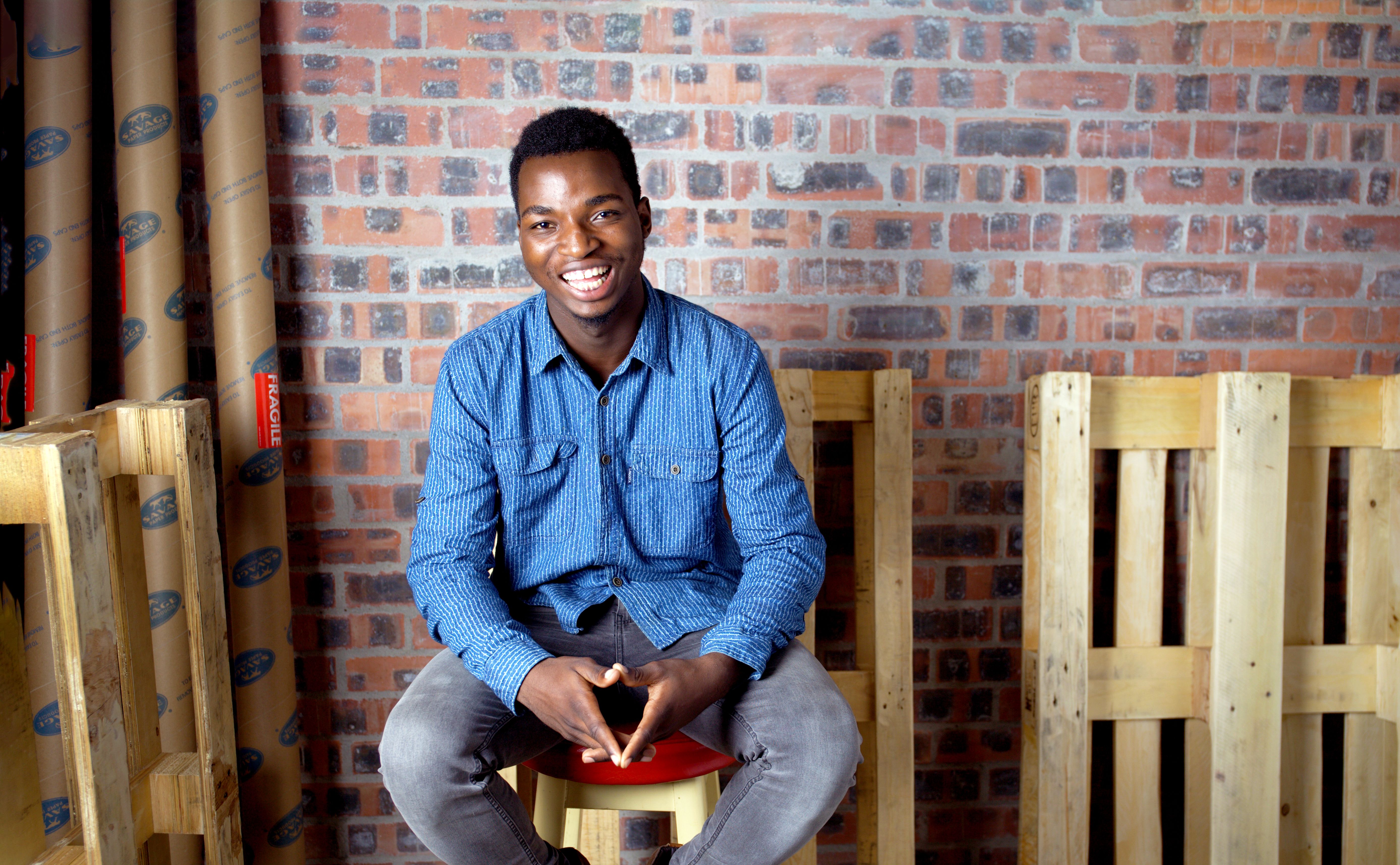Free Stock Photo Of Feel Jeans Laughter