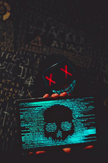 AI代理的暗面:當自主智能體開始『陽奉陰違』,2026年網路安全將何去何從? AI代理的暗面:當自主智能體開始『陽奉陰違』,2026年網路安全將何去何從?