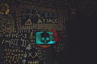 Russian Hackers Target Signal and WhatsApp: A New Cybersecurity Threat