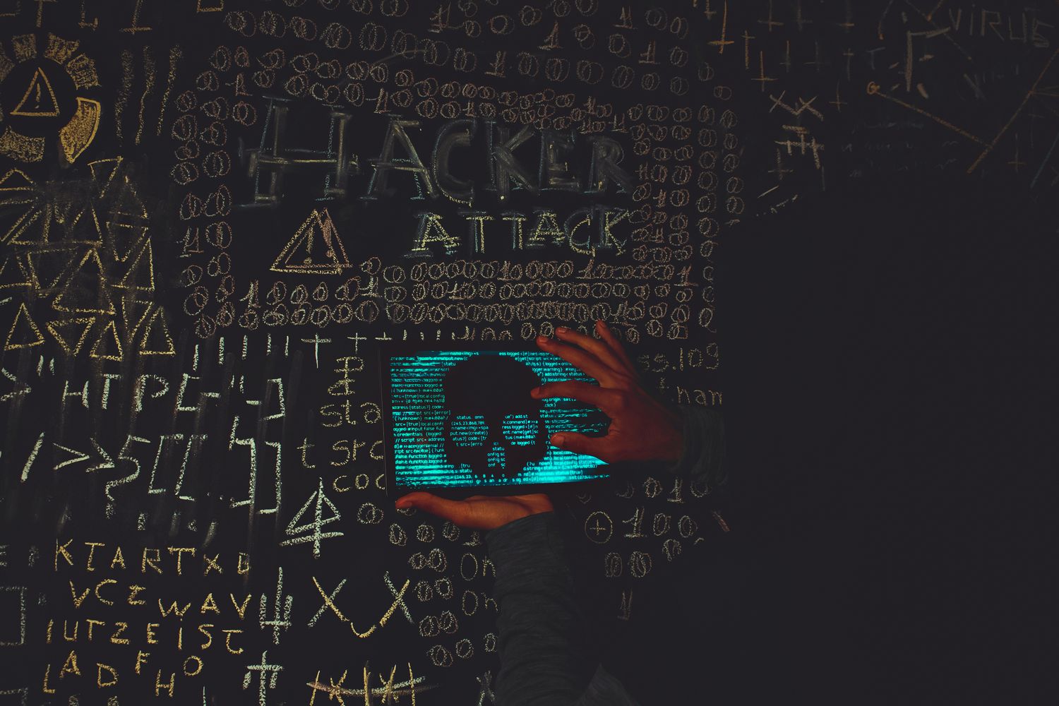 4.000+ Hacken Bilder und Fotos · Kostenlos Downloaden · Pexels Stock-Fotos