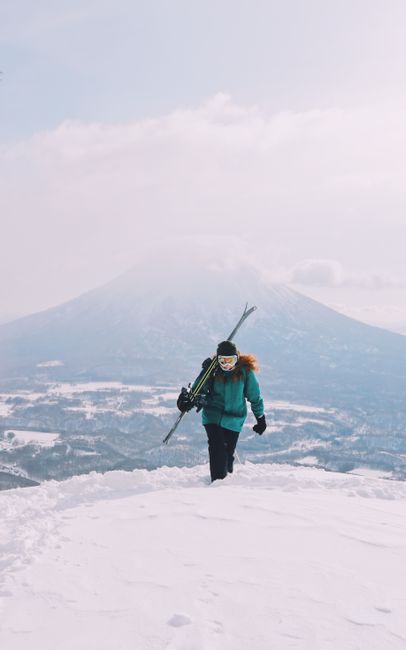 Mountain Majesty: Hiking, Climbing, and Skiing Mountain Majesty: Hiking, Climbing, and Skiing