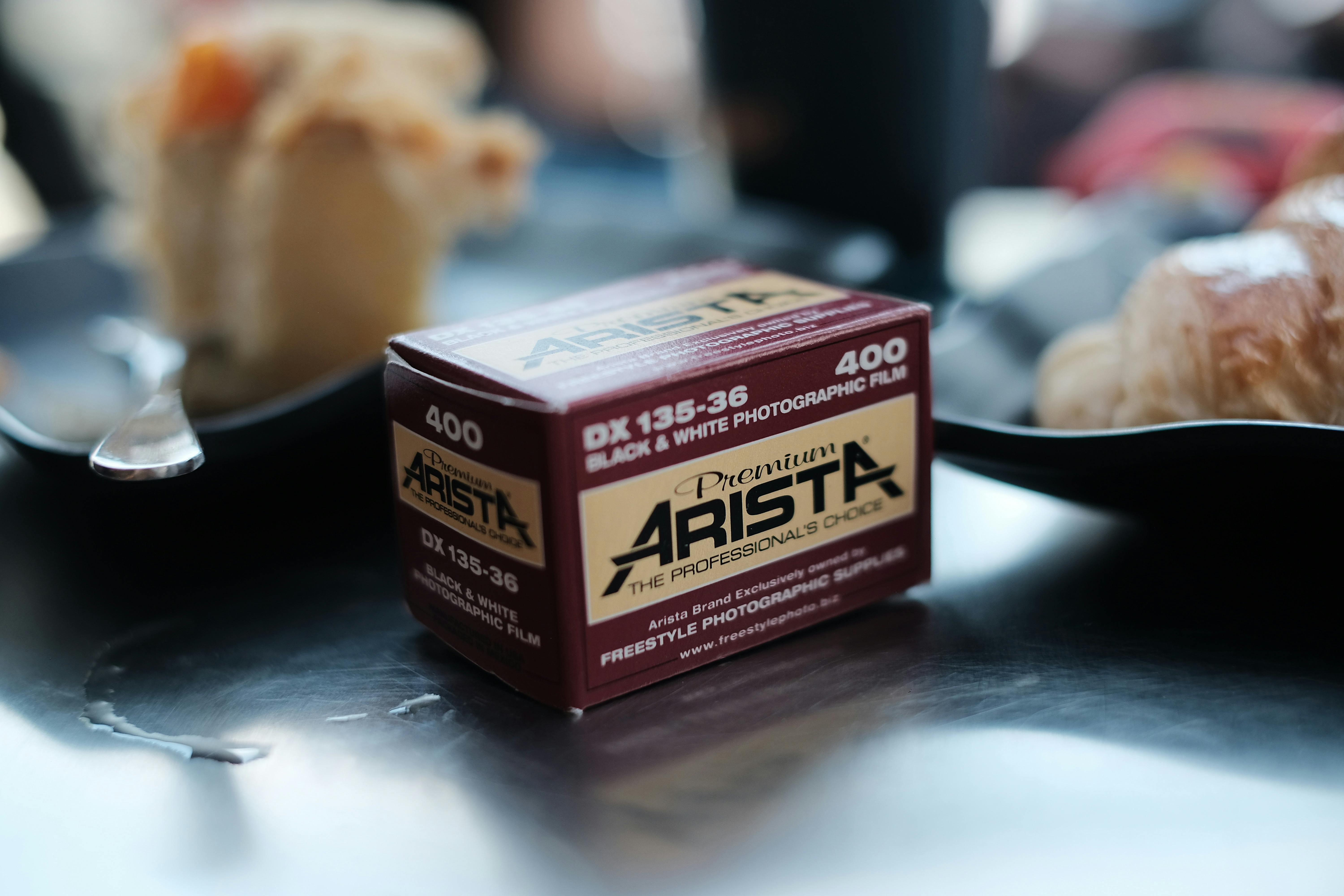 Gratis Immagine gratuita di analogico, apparecchiatura della tabella, arista Foto a disposizione