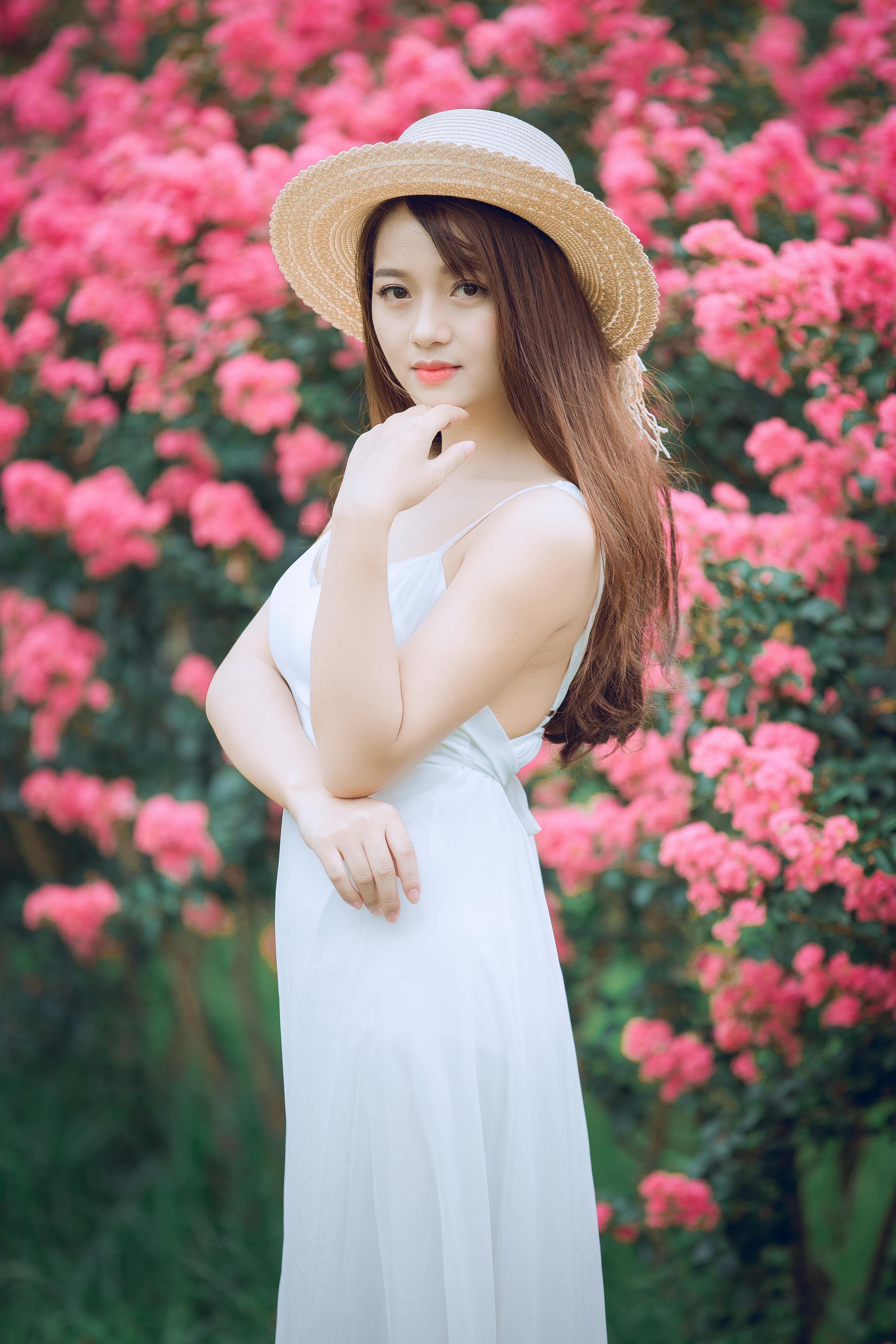 thai brides online